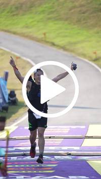 BIB:  <button type="button" onclick="openModal(26999763)" class="btn btn-primary btn-sm float-right" data-toggle="modal" data-target=".modal-high-quality">
                <i class="fa fa-download"></i> Download
                </button>